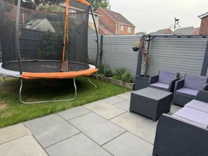 Photo 17- click for photo gallery